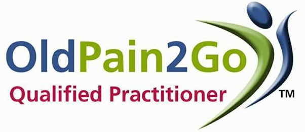 An amazing new way to remove unnecessary pain