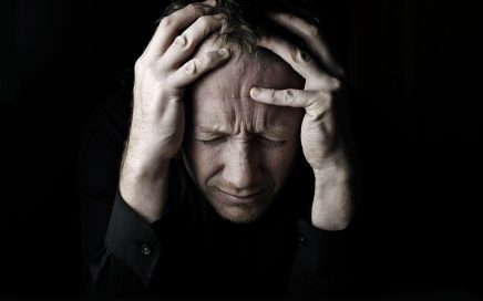 help with anxiety