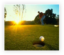 golf_image