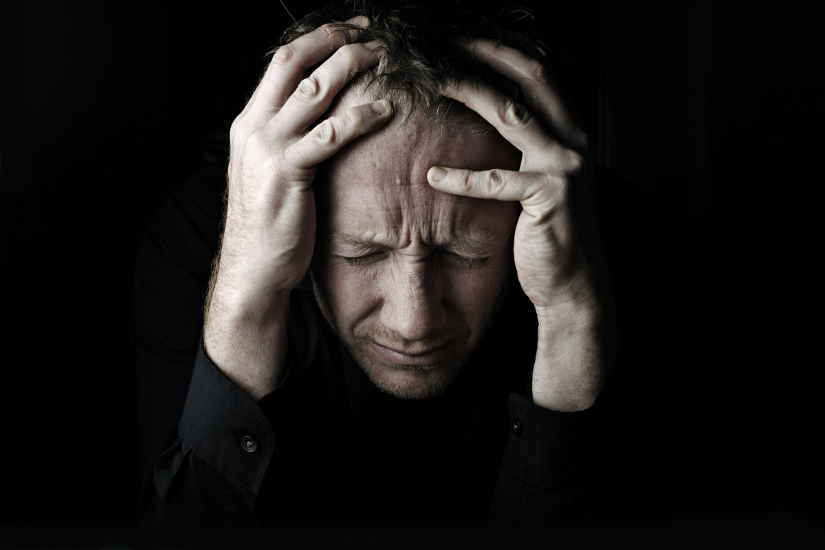 How can hypnotherapy help with anxiety?