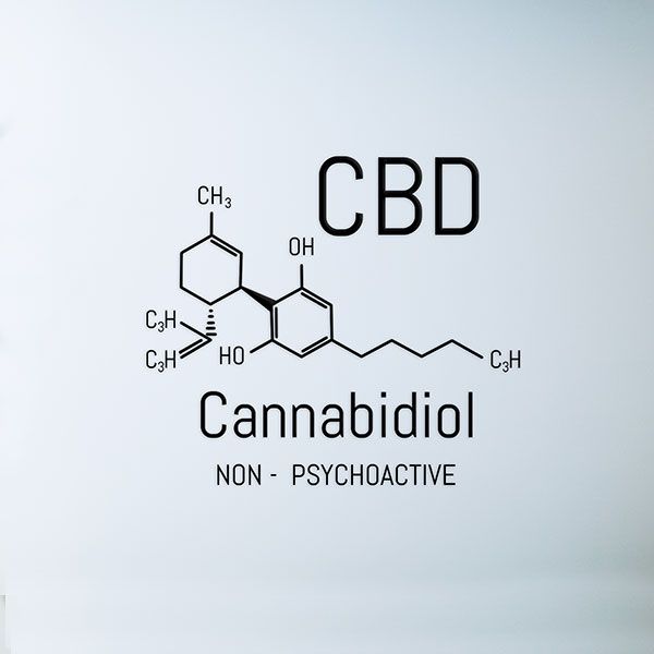 CBD